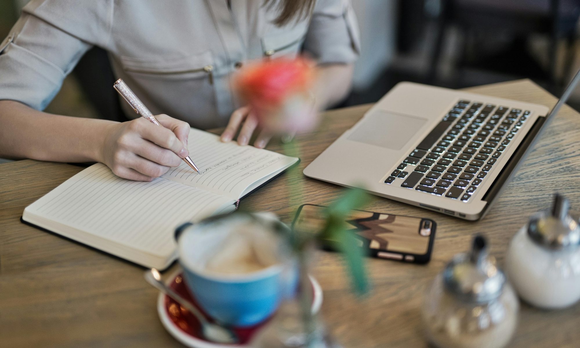 custom essay writer outlines thoughts on notepad