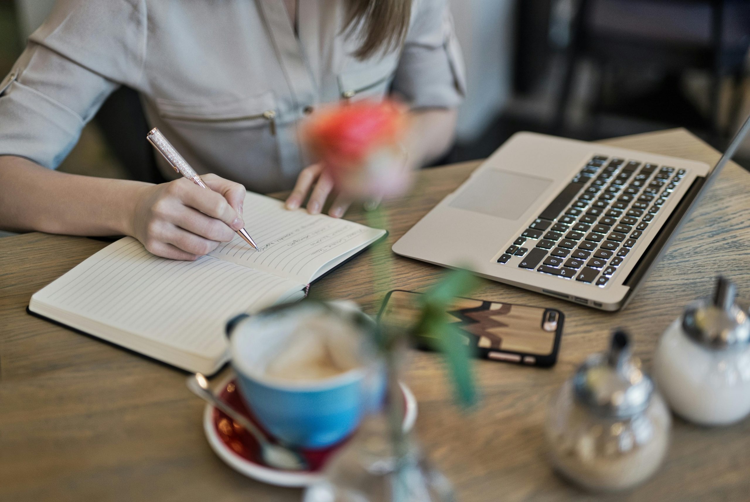 custom essay writer outlines thoughts on notepad